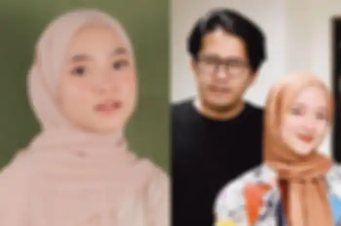 nissa sabyan dipermalukan