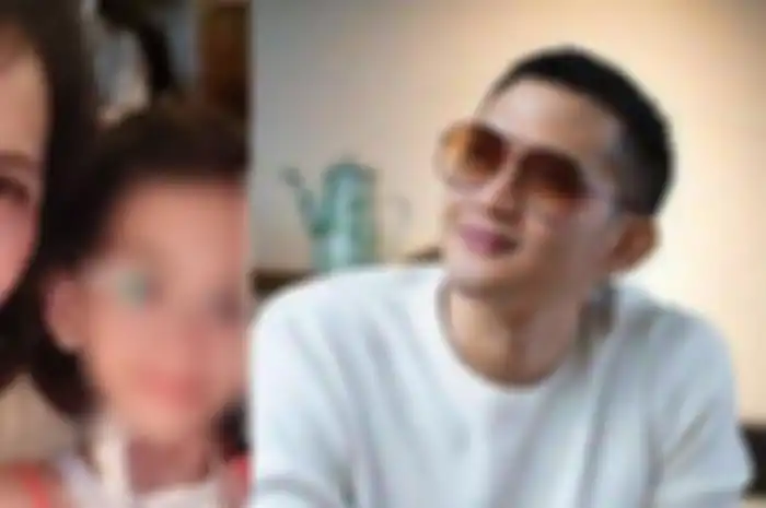Buntut kasus Wenny Ariani dan Rezky Aditya, nama Kekey ikut diperbincangkan