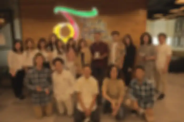 TRUST Orchestra 