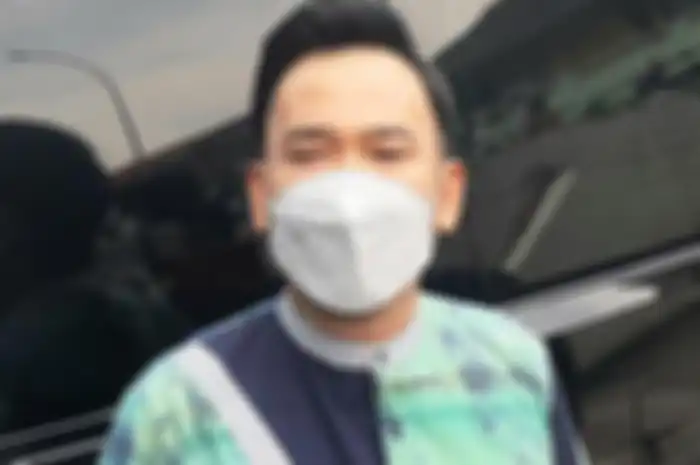 Ruben Onsu 