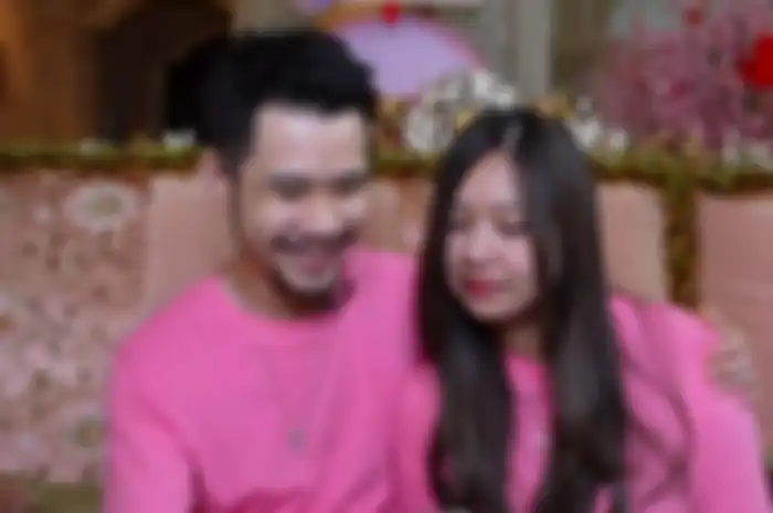 Jess No Limits dan Sisca Kohl