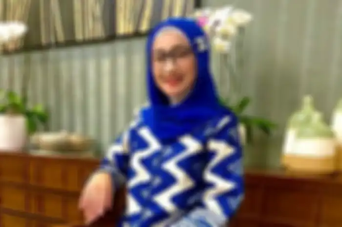 Desy Ratnasari