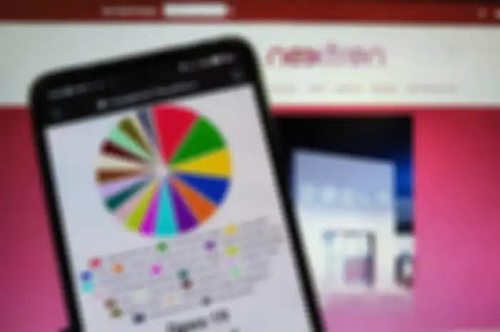 Link dan cara buat Spotify Pie.