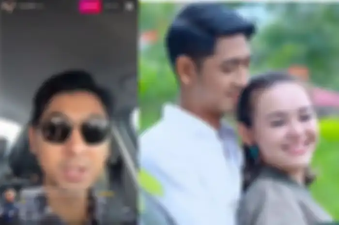 Rating Ikatan Cinta naik tanpa Arya Saloka
