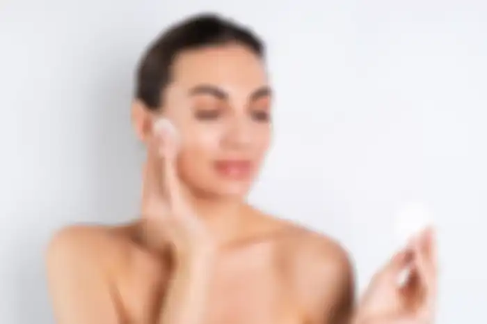 Skin barier