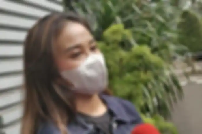 mayang