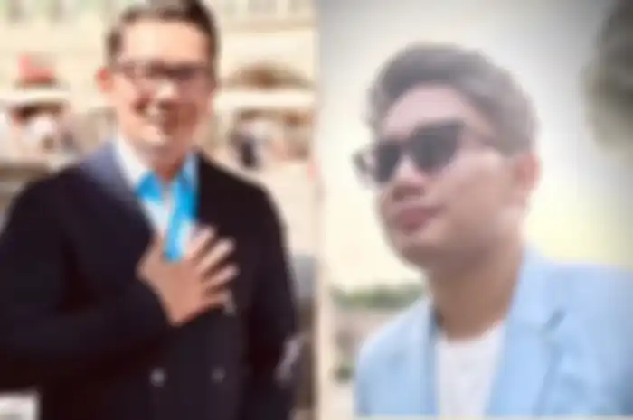 Jenazah anak Ridwan Kamil akan tiba di Indonesia, Minggu (12/6/2022) sore.