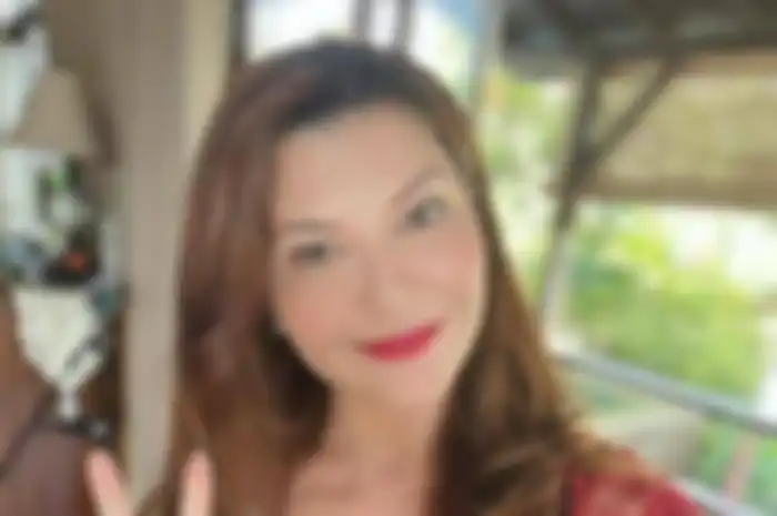 Tamara Bleszynski