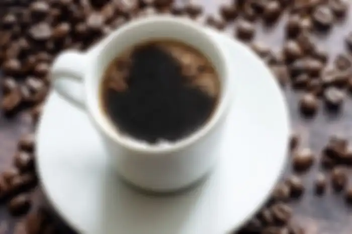 kafein pada kopi berbahaya bagi penderita diabetes