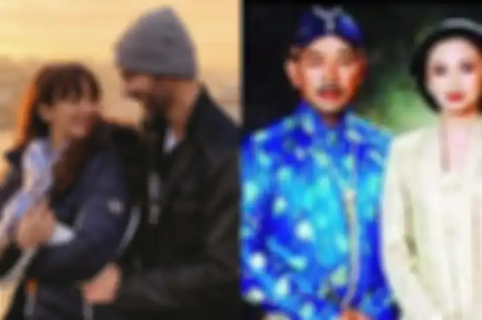Tata Cahyani dan Bobby Tonelli, Tommy Soeharto dan Tata Cahyani