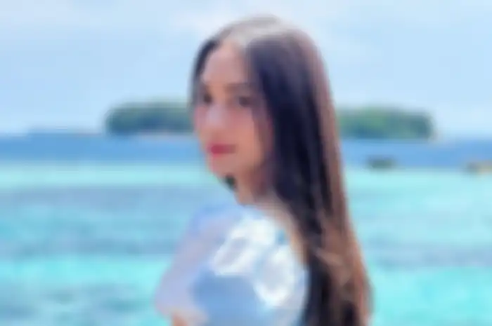 Ririn Dwi Ariyanti