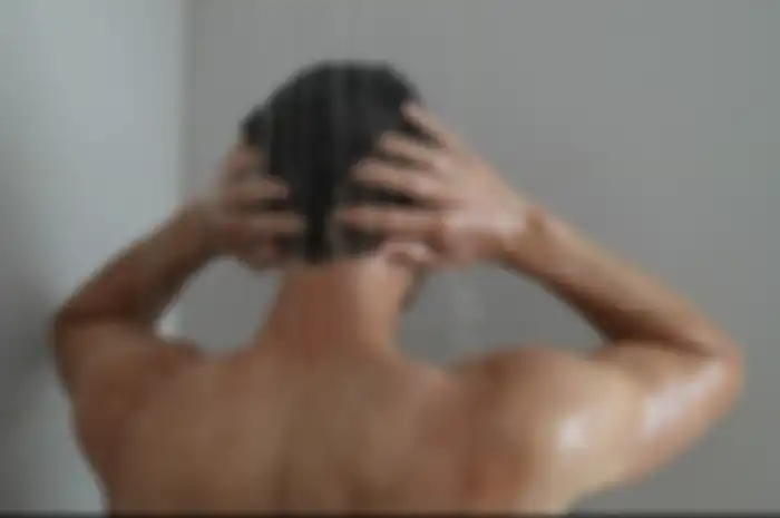 Mandi