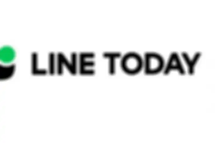 Line Today