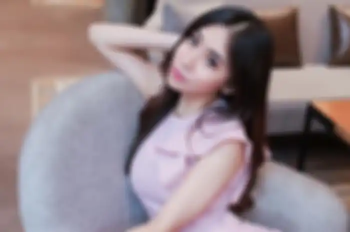 Ayu Thalia