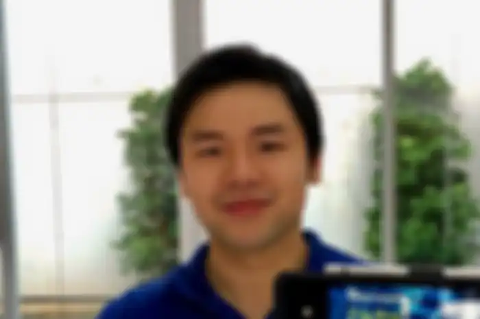  Nicholas Sean.