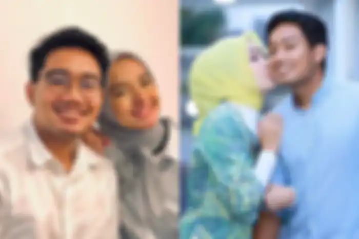atalia beri ucapan manis ke sosok wanita ini 