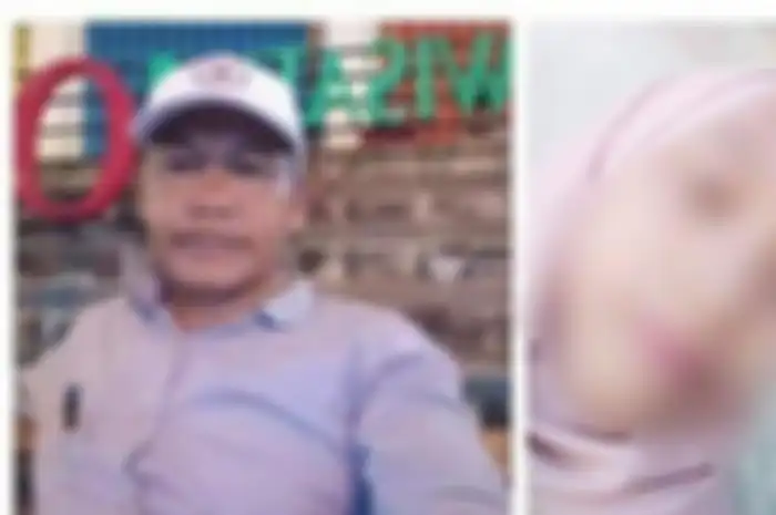 Gadis muda di Ngawi dinikahi oknum kepala dusun setelah berkali-kali ditiduri.