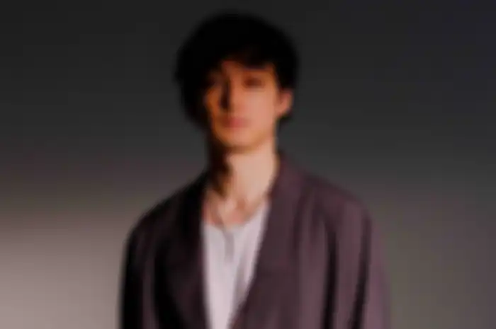 Biodata artis Joji