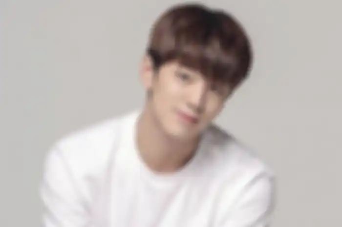 Kim Min Kyu