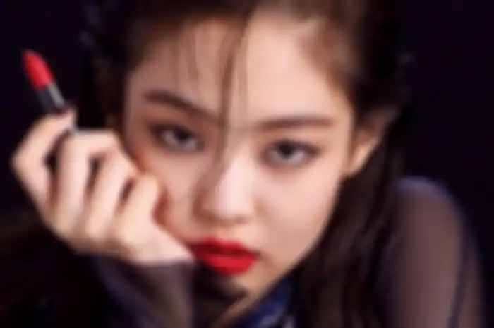 JennieBLACKPINK dikabarkan akan memulai debu aktingnya dalam serial HBO garapan The Weekd, The Idol