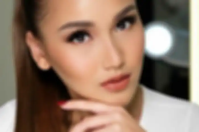 Ayu Ting Ting