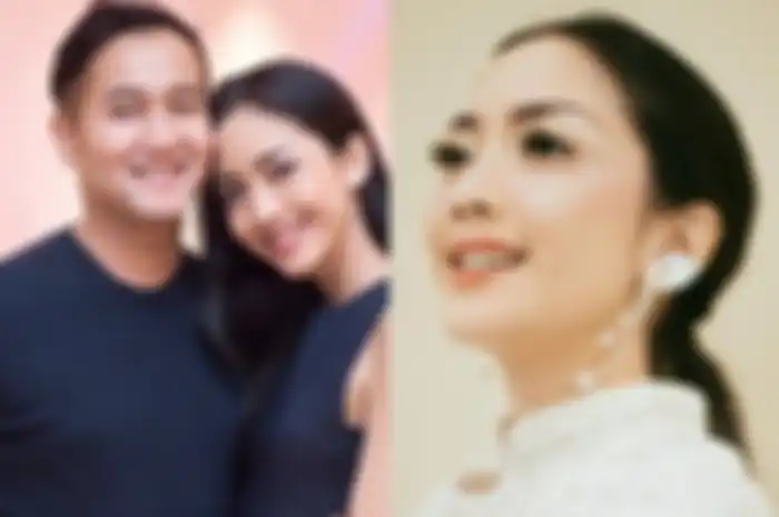 ririn dwi ariyanti dan aldi bragi