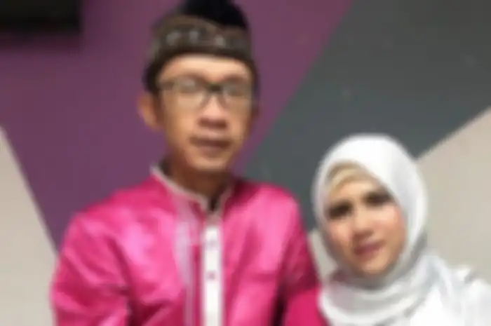 Begini komentar Evelyn soal penampilan Aming di acara ulang tahun Luna Maya.