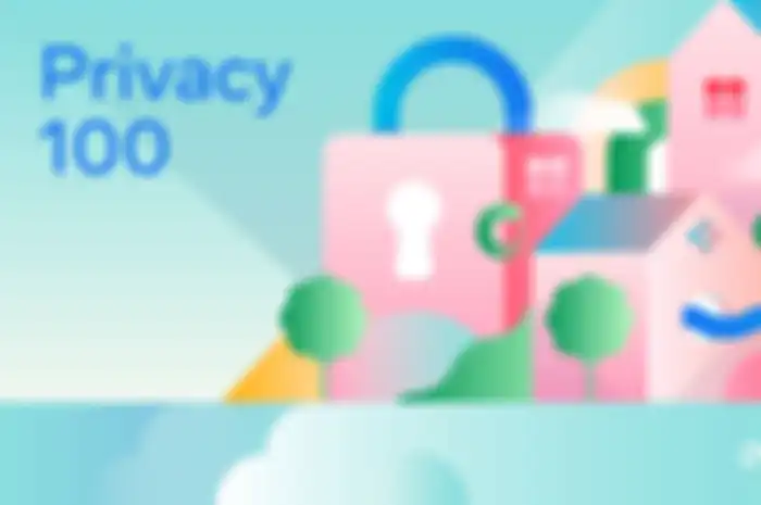 Meta ajak masyarakat peduli akan privasi Facebook dengan acara Privacy 100.