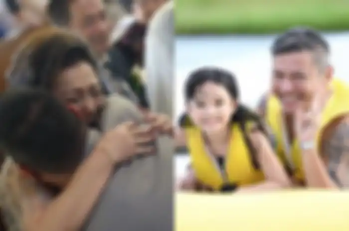 Farida Sabtijastuti, Gading Marten dan Gempita