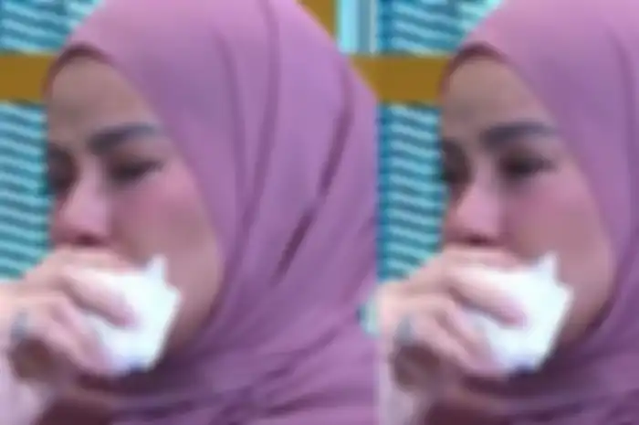 Olla Ramlan