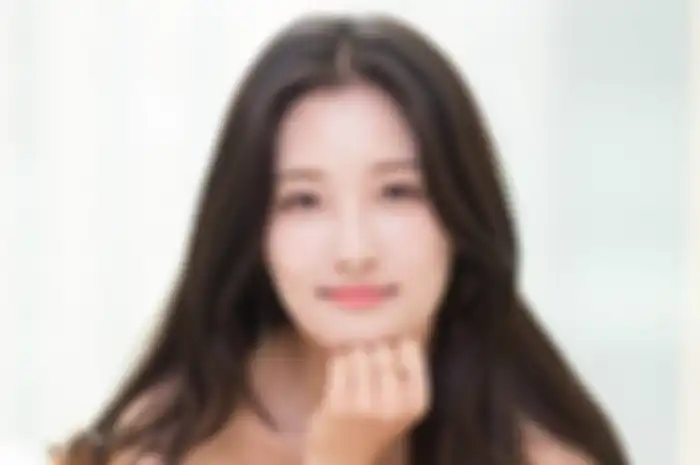 Biodata artis Son Ji Hyun 4minutes