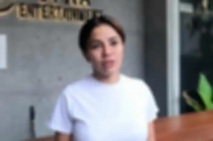 Nikita Mirzani ingin menjual rumahnya karena merasa sudah tidak nyaman. 