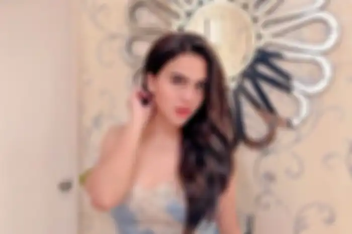 Anggita Sari