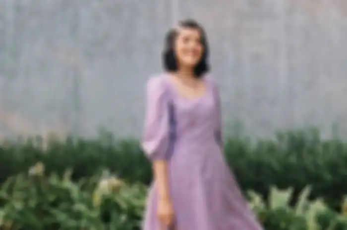 Ify Alyssa