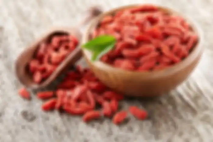 Goji berry