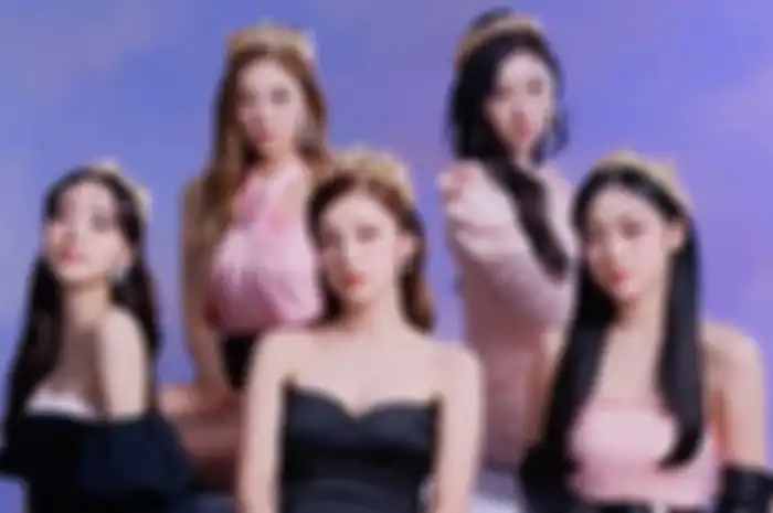 ITZY