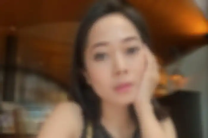 Karina Salim