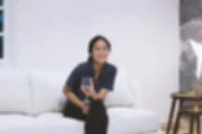 Chef Renatta