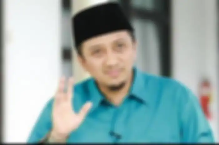 Tabiat buruk Ustaz Yusuf Mansur dibongkar Ibu RT?