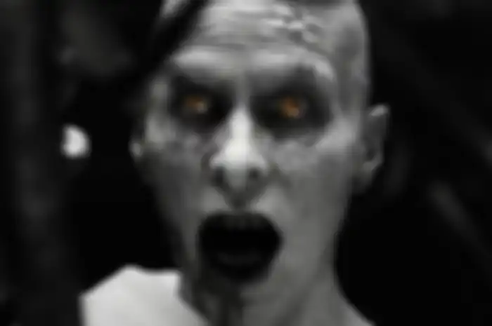 Takut dibilang mirip Voldemort, penampilan Gorr dalam Thor: Love and Thunder dirubah.