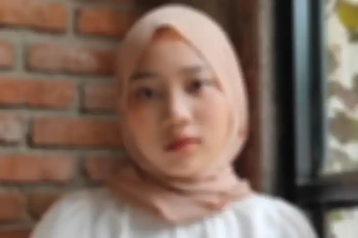 Camillia Laetitia Azzahra