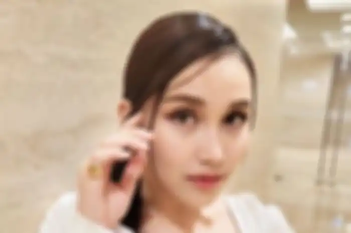 Ayu Ting Ting