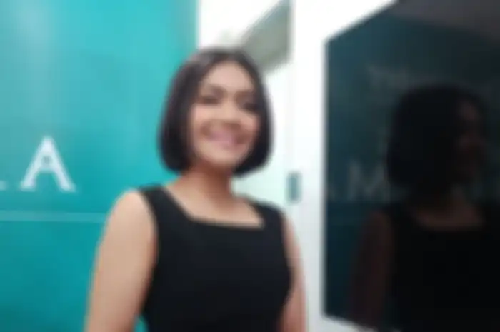 Penyanyi Denada