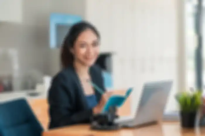 Personal assistant bahasa asing sebagai salah satu pekerjaan gaji tinggi untuk fresh graduate