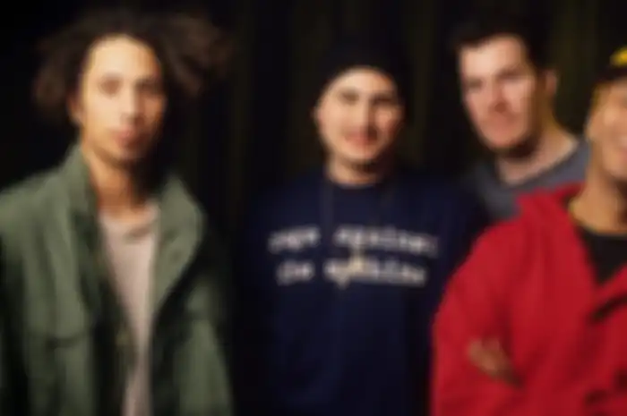Rage Against The Machine akan mendonasikan penjualan tiket organisasi hak reproduksi.