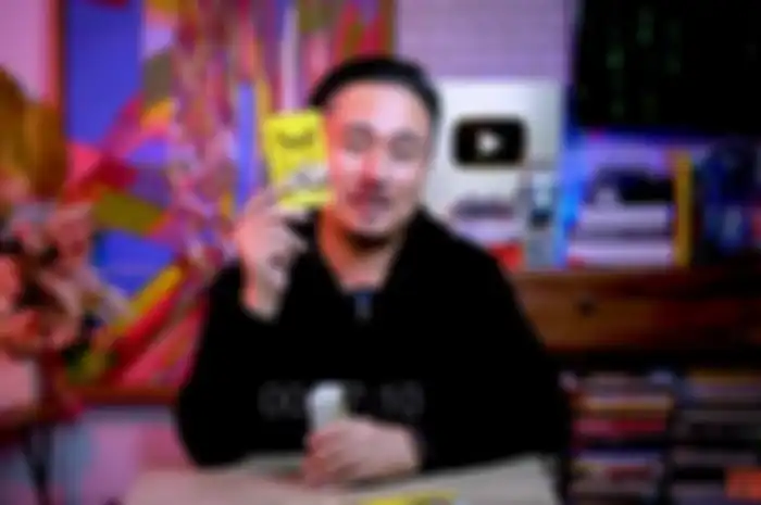 Denny Darko