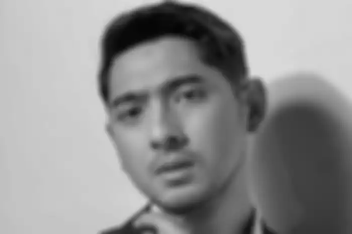 Netizen khawatirkan kondisi terkini Arya Saloka