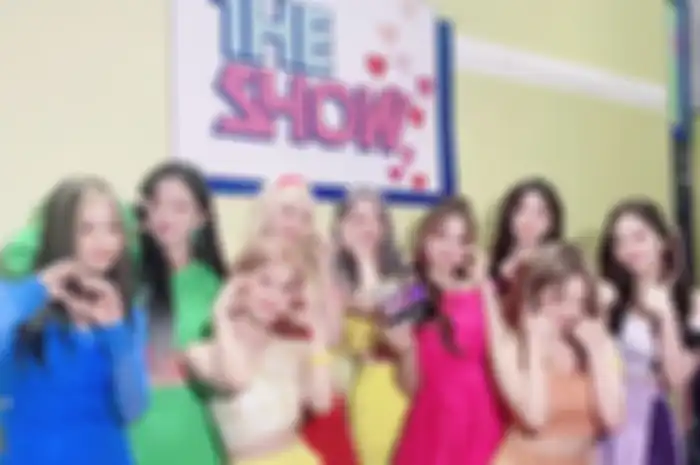 fromis_9