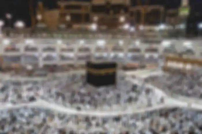 Kabah