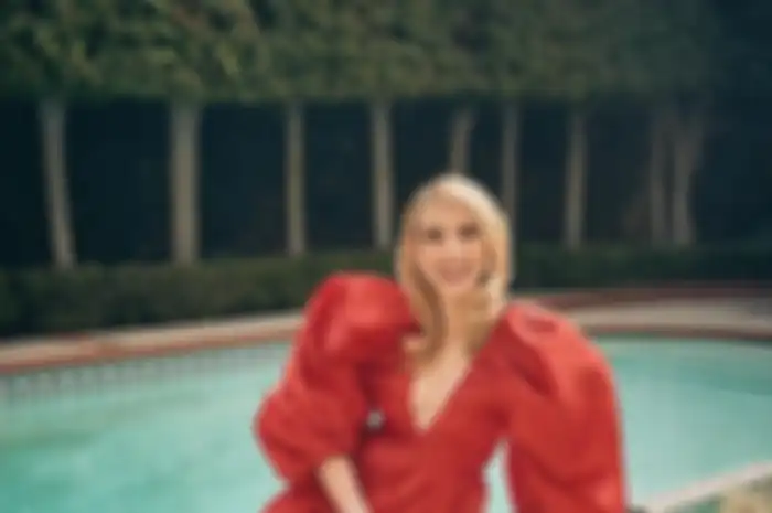 Emma Roberts bakal ikut berperan dalam spinoff Spider-Man, Madame Web.
